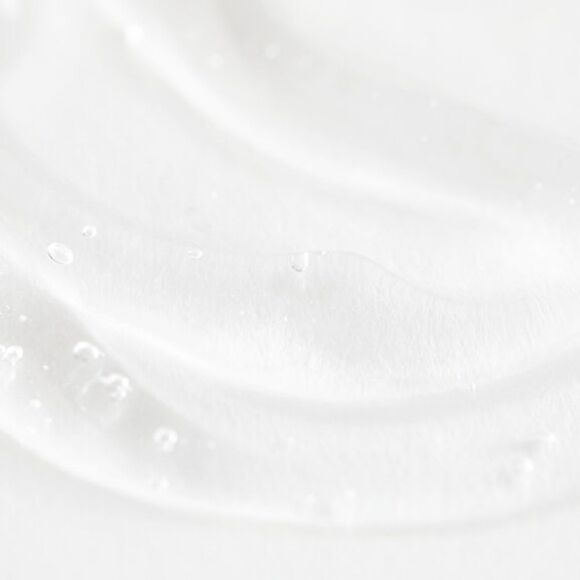 5/$25💜 TonyMoly Moisture Boost Gel to Water Morning Cleanser - Picture 4 of 9